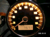 s_pict0126_thumb.png